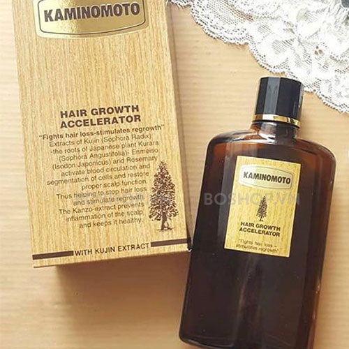 tinh-dau-duong-va-kich-thich-moc-toc-kaminomoto-150ml-boshop-11-jpg
