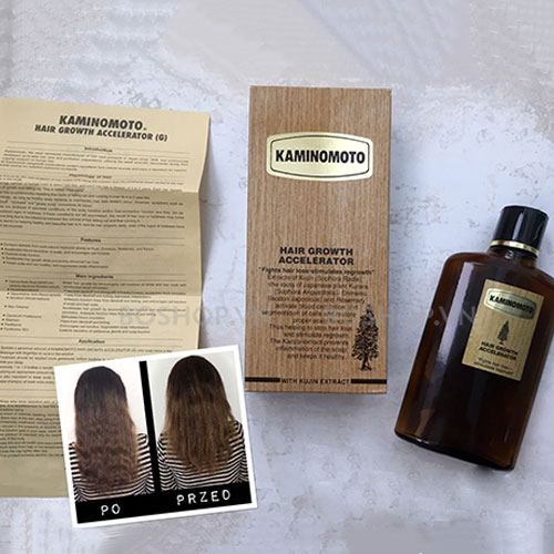 tinh-dau-duong-va-kich-thich-moc-toc-kaminomoto-150ml-boshop-12-jpg