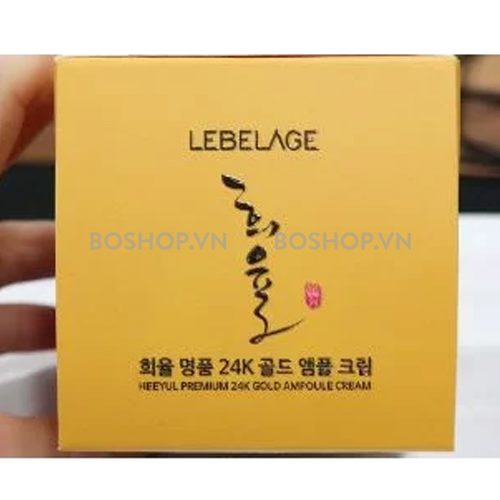 kem-duong-da-lebelage-hee-yul-premium-24k-gold-ampoule-cream-70g-boshop-21-jpg