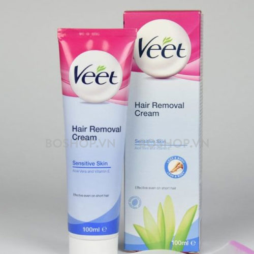 kem-tay-long-cho-da-nhay-cam-veet-hair-removal-cream-with-aloe-vera-vitamin-e-200ml-boshop-12-jpg