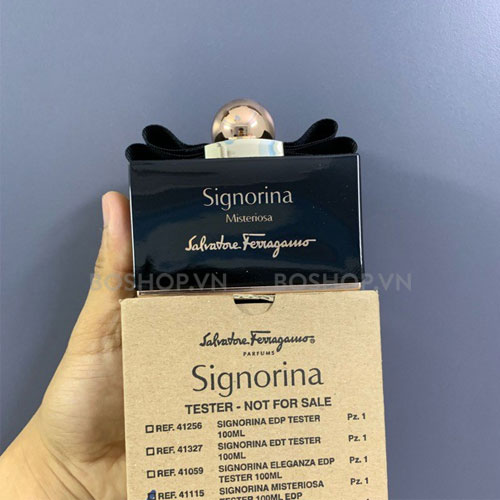 nuoc-hoa-nu-salvatore-ferragamo-signorina-misteriosa-edp-100ml-tester-bo-hp-12-jpg