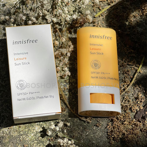 kem-chong-nang-dang-thoi-innisfree-intensive-leisure-sun-stick-spf50-pa-18g-boshop-12-jpg