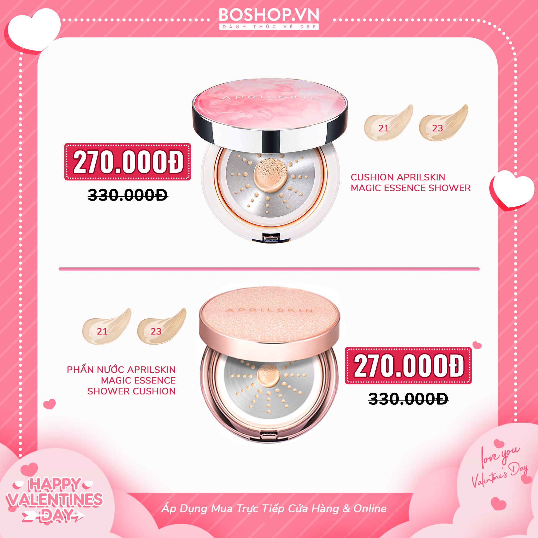 happy-valentines-day-chao-mua-yeu-san-deals-ngot-ngao-cung-boshop-2-jpg