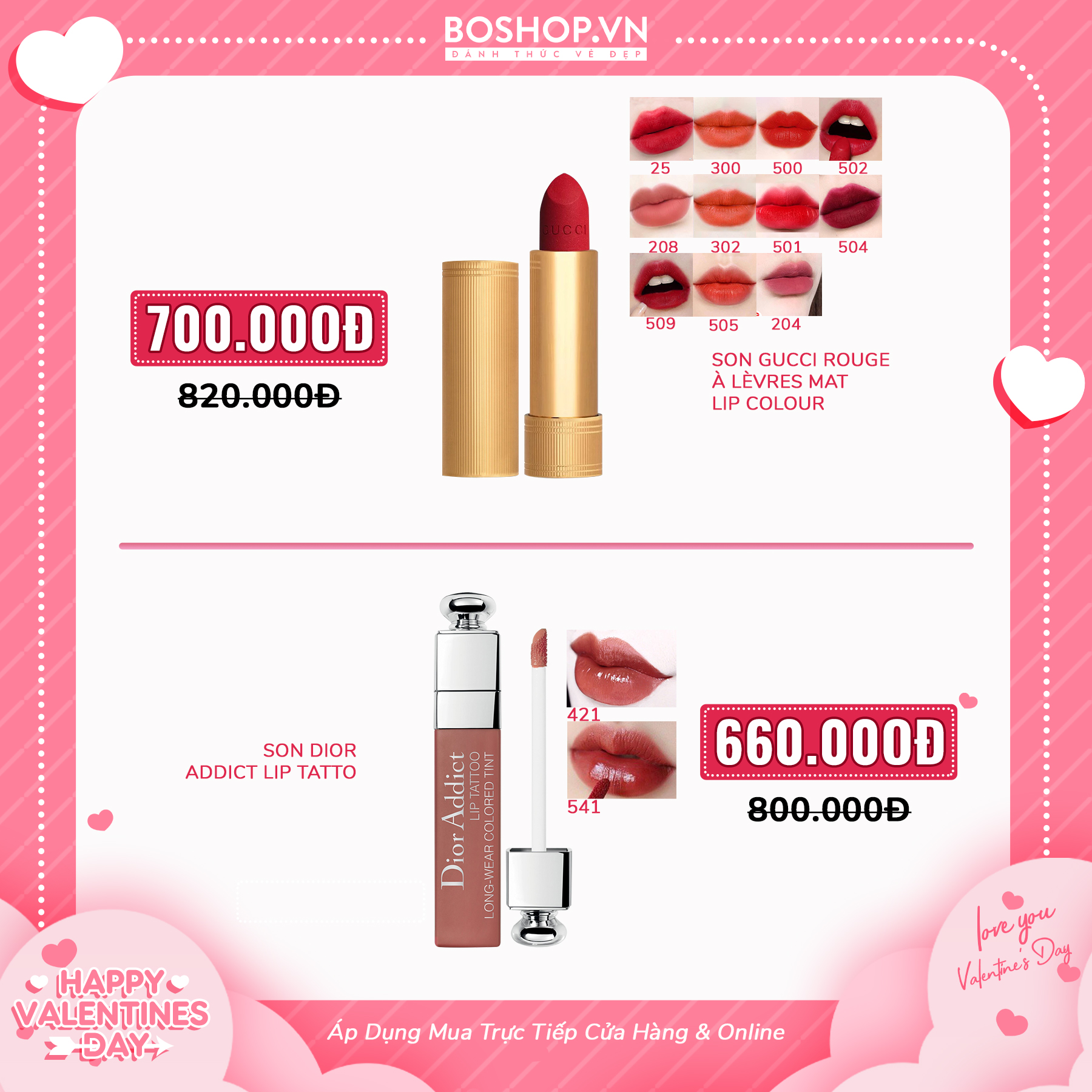 happy-valentines-day-chao-mua-yeu-san-deals-ngot-ngao-cung-boshop-1-jpg