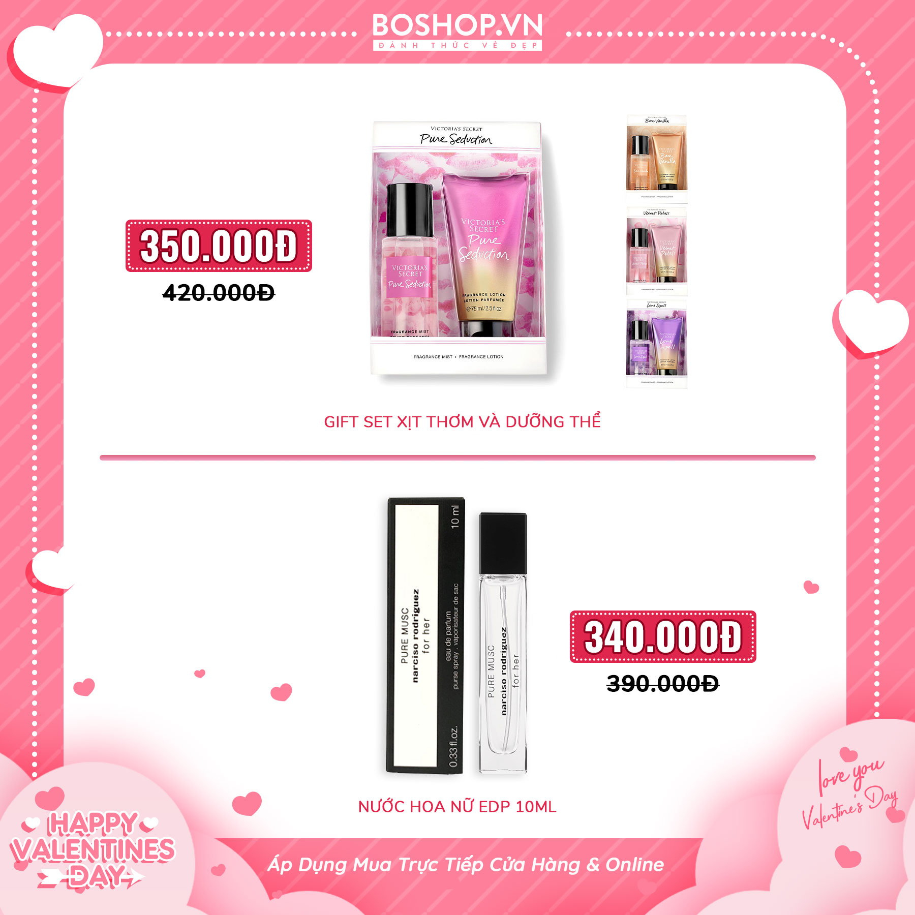 happy-valentines-day-chao-mua-yeu-san-deals-ngot-ngao-cung-boshop-6-jpg