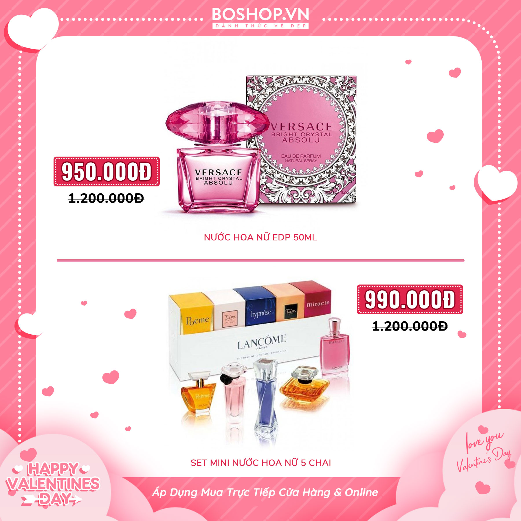 happy-valentines-day-chao-mua-yeu-san-deals-ngot-ngao-cung-boshop-4-jpg