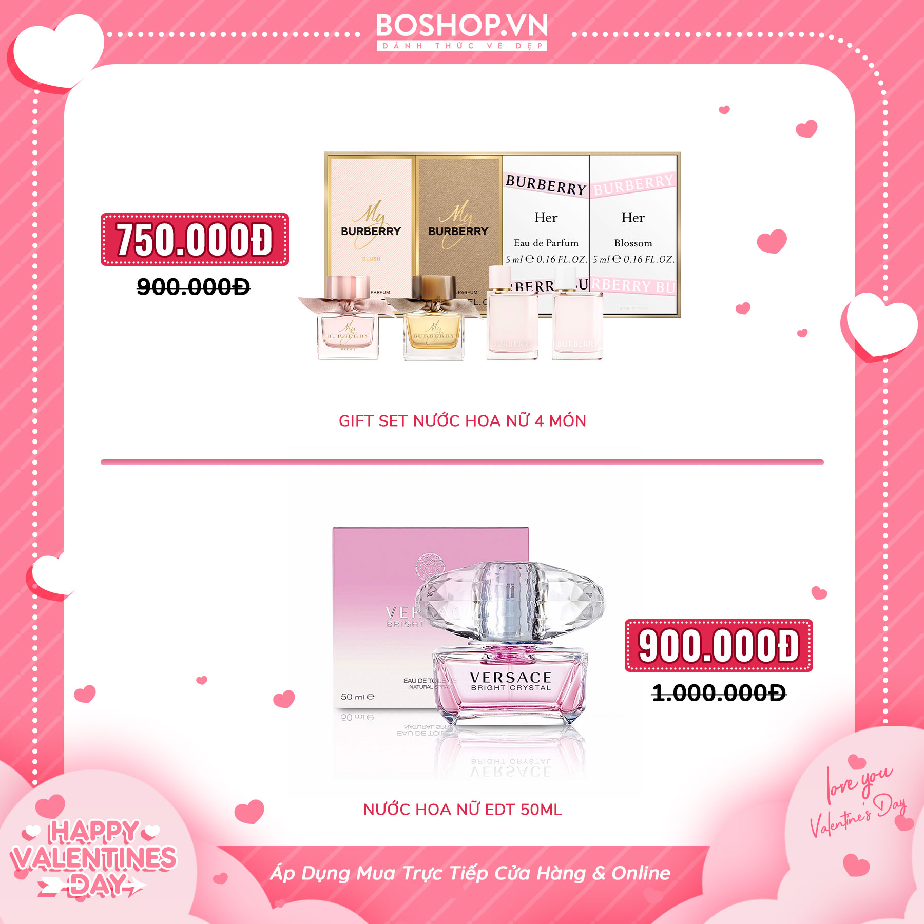 happy-valentines-day-chao-mua-yeu-san-deals-ngot-ngao-cung-boshop-5-jpg