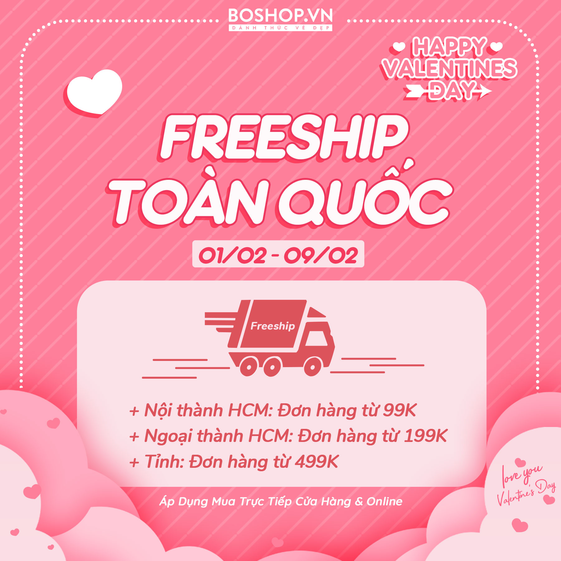happy-valentines-day-chao-mua-yeu-san-deals-ngot-ngao-cung-boshop-freeship-jpg