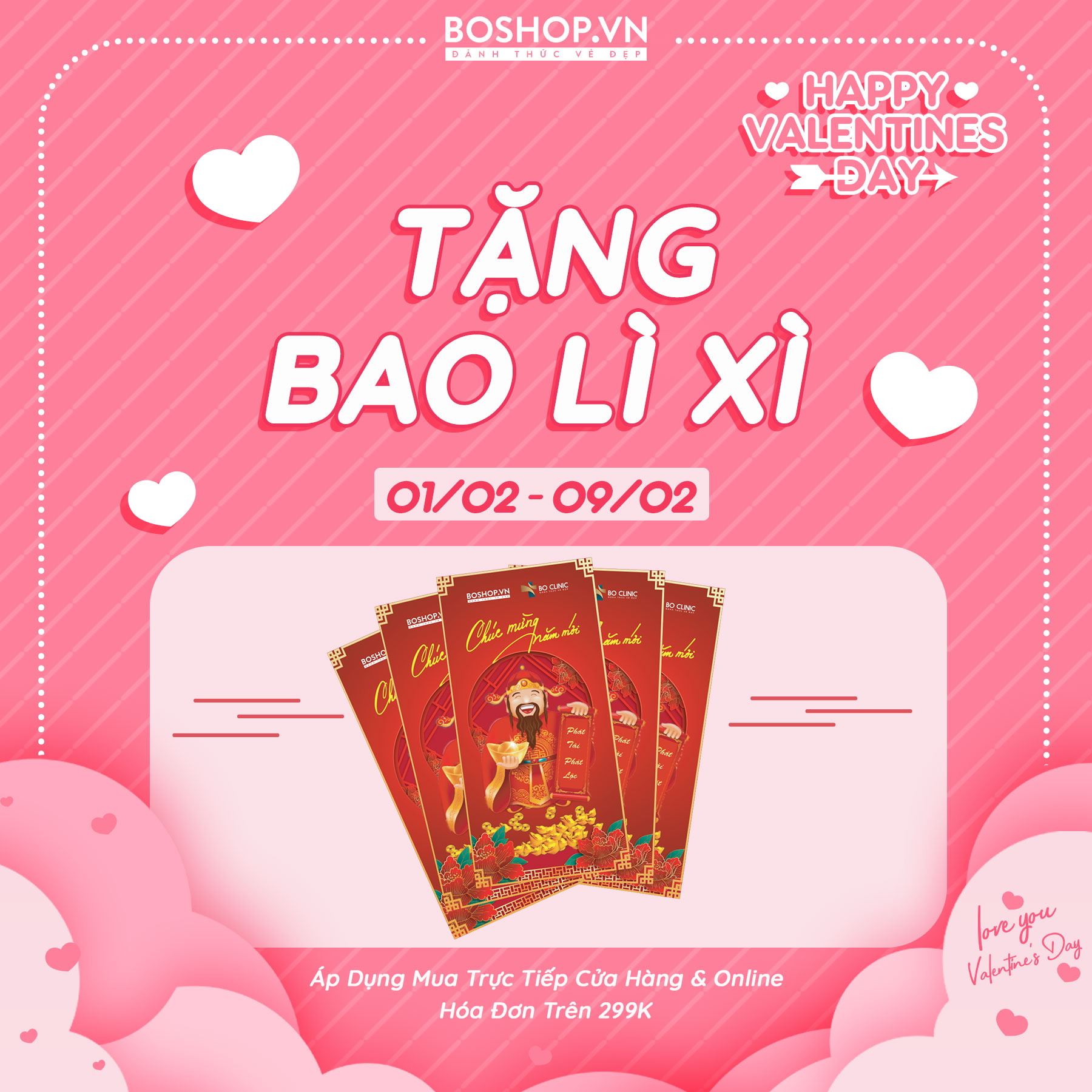 happy-valentines-day-chao-mua-yeu-san-deals-ngot-ngao-cung-boshop-bao-li-xi-jpg