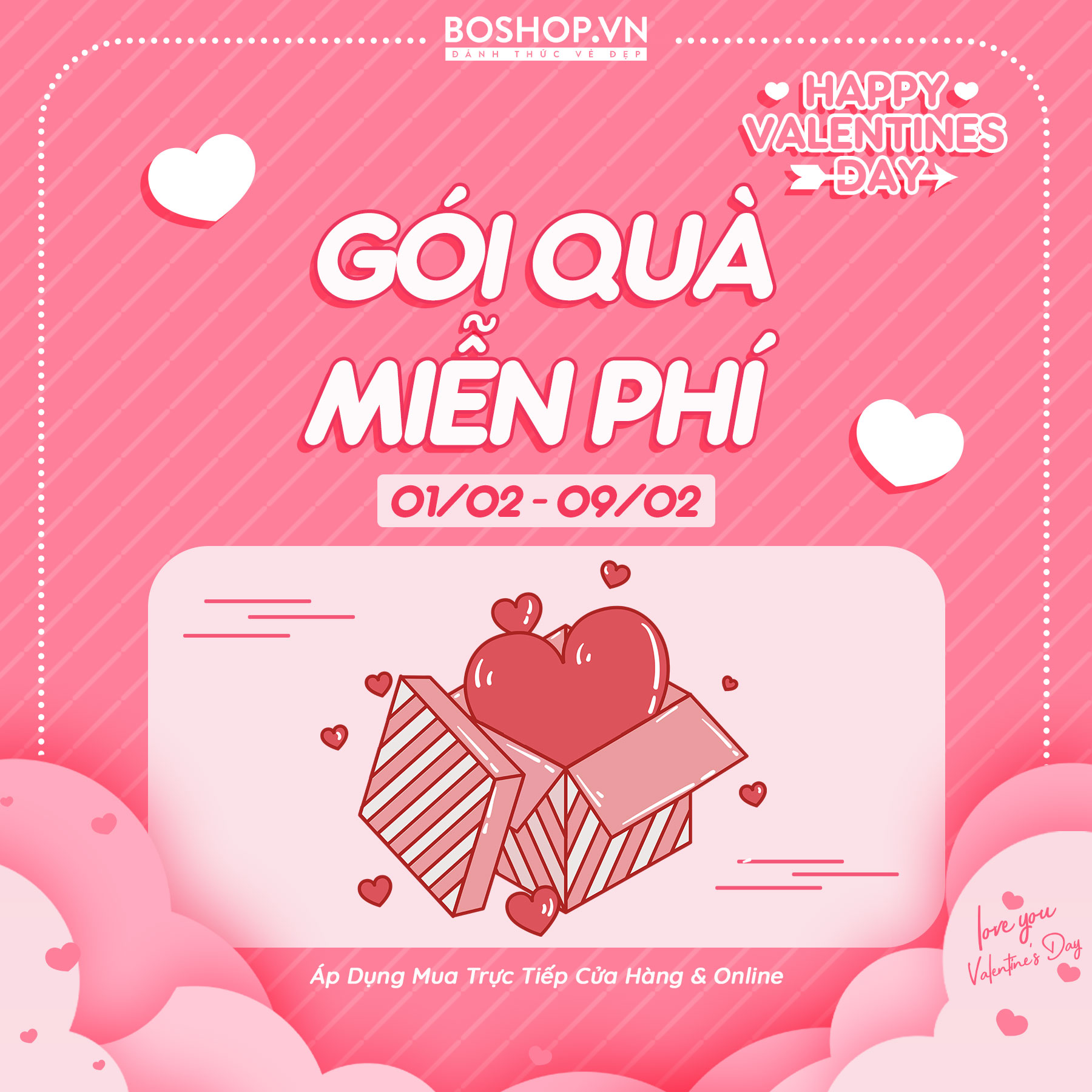 happy-valentines-day-chao-mua-yeu-san-deals-ngot-ngao-cung-boshop-goi-qua-jpg