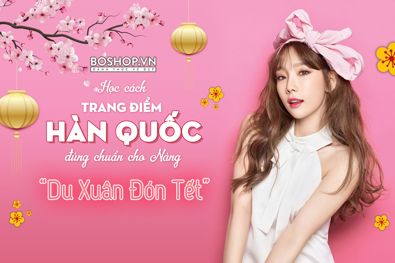 hoc-cach-trang-diem-han-quoc-dung-chuan-cho-nang-du-xuan-don-tet-jpg