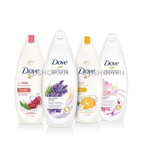 sua-tam-dove-nourishing-secrets-500ml-boshop-4-jpg