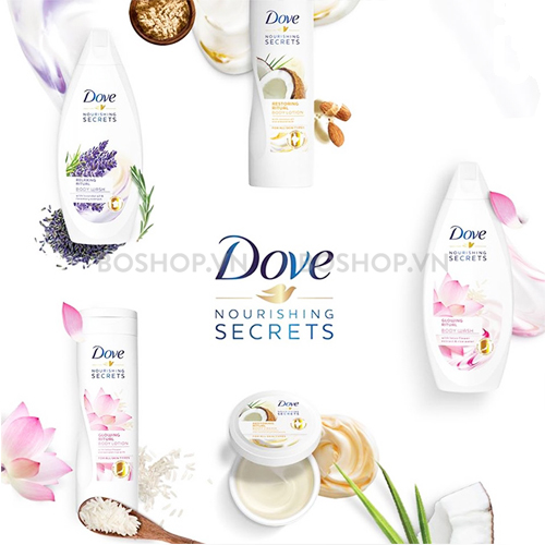 sua-tam-dove-nourishing-secrets-500ml-boshop-2-jpg