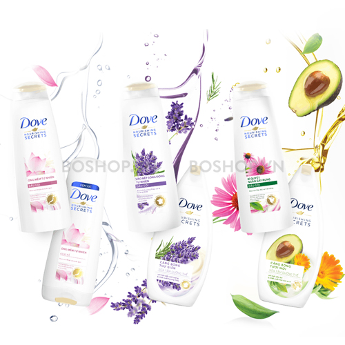 sua-tam-dove-nourishing-secrets-500ml-boshop-3-jpg