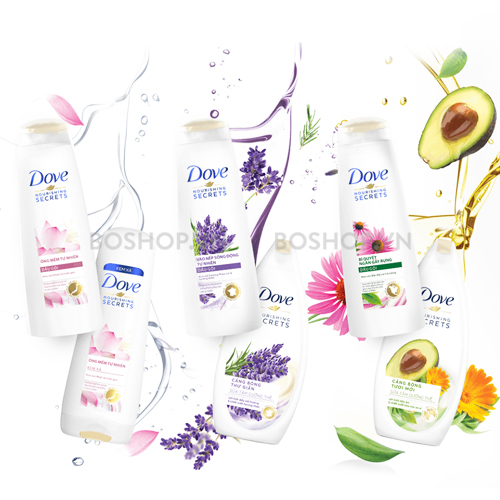 sua-tam-dove-nourishing-secrets-500ml-boshop-3-jpg