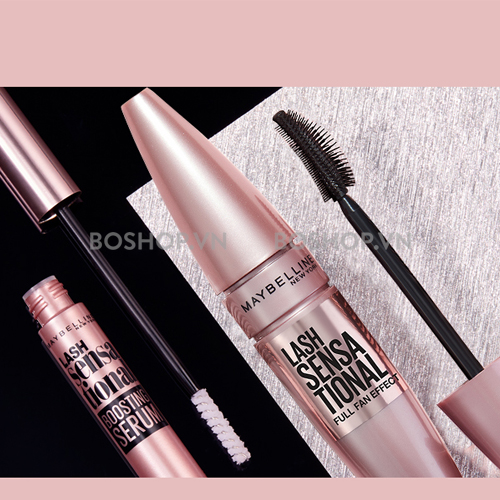 mascara-maybeline-lash-sensational-full-fan-effect-252-midnight-black-boshop-14-jpg