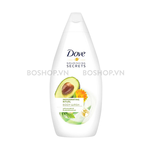 sua-tam-dove-nourishing-secrets-invigorating-ritual-500ml-boshop-jpg