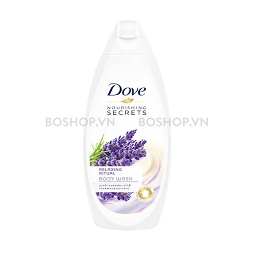 sua-tam-dove-nourishing-secrets-relaxing-ritual-500ml-boshop-jpg