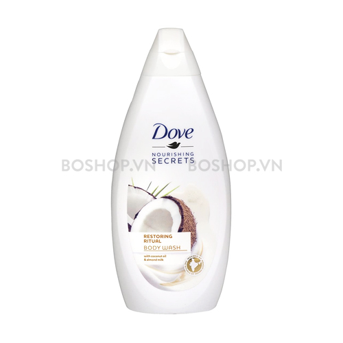 sua-tam-dove-nourishing-secrets-500ml-boshop-4-jpg