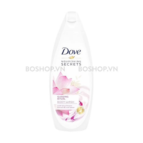 sua-tam-dove-nourishing-secrets-500ml-boshop-5-jpg