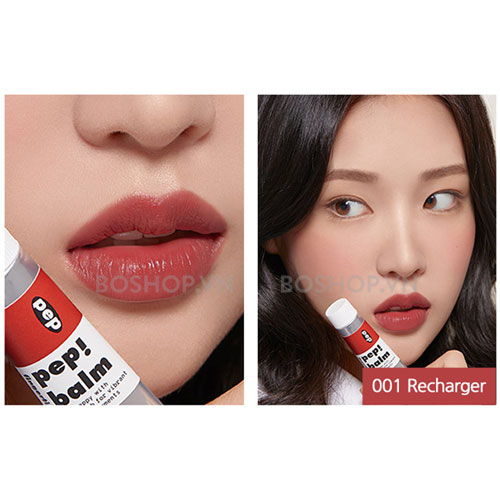 son-duong-moi-va-ma-hong-im-meme-pep-balm-15g-boshop-2-jpg
