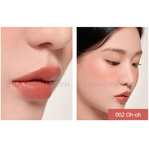 son-duong-moi-va-ma-hong-im-meme-pep-balm-15g-boshop-3-jpg