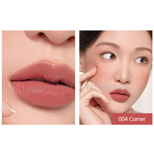 son-duong-moi-va-ma-hong-im-meme-pep-balm-15g-boshop-5-jpg