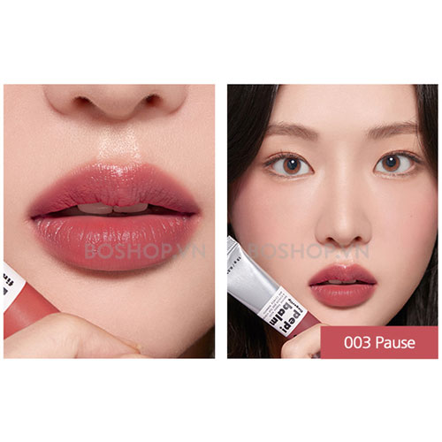 son-duong-moi-va-ma-hong-im-meme-pep-balm-15g-boshop-4-jpg