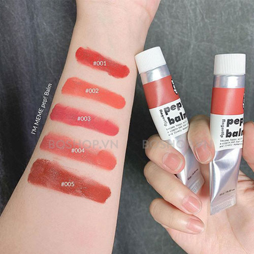 son-duong-moi-va-ma-hong-im-meme-pep-balm-15g-boshop-1-jpg