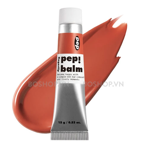 son-duong-moi-va-ma-hong-im-meme-pep-balm-15g-boshop-12-jpg