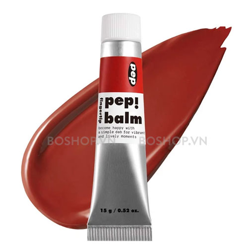 son-duong-moi-va-ma-hong-im-meme-pep-balm-15g-boshop-11-jpg