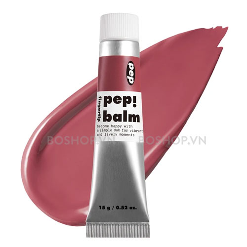son-duong-moi-va-ma-hong-im-meme-pep-balm-15g-boshop-13-jpg