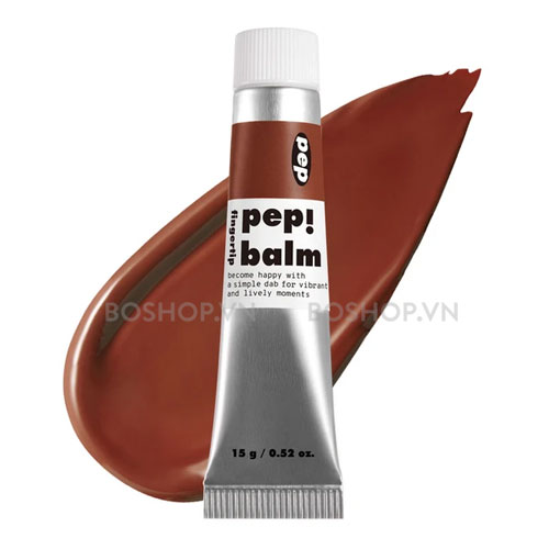 son-duong-moi-va-ma-hong-im-meme-pep-balm-15g-boshop-15-jpg