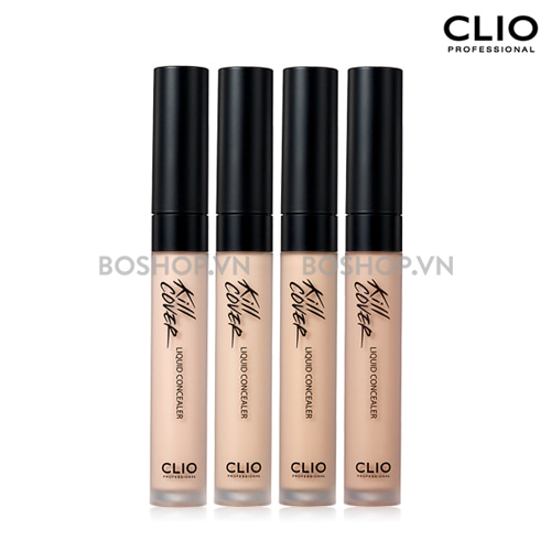 kem-che-khuyet-diem-clio-kill-cover-liquid-concealer-7g-boshop-1-jpg