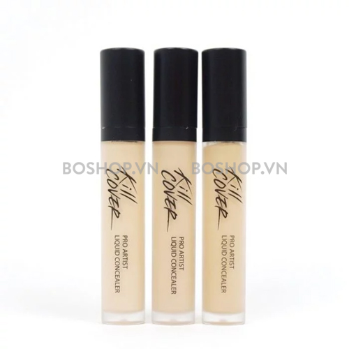 kem-che-khuyet-diem-clio-kill-cover-liquid-concealer-7g-boshop-8-jpg