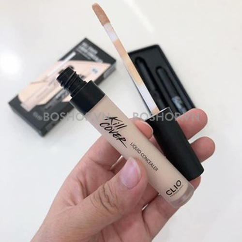 kem-che-khuyet-diem-clio-kill-cover-liquid-concealer-7g-boshop-10-jpg