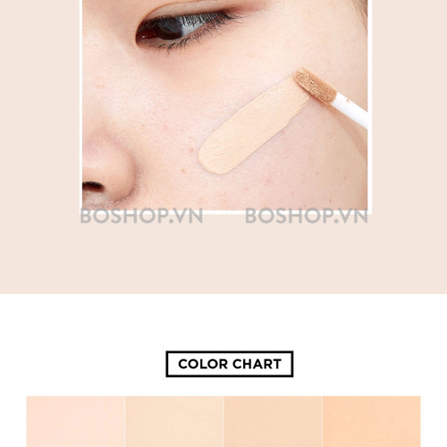 kem-che-khuyet-diem-clio-kill-cover-liquid-concealer-7g-boshop-23-jpg