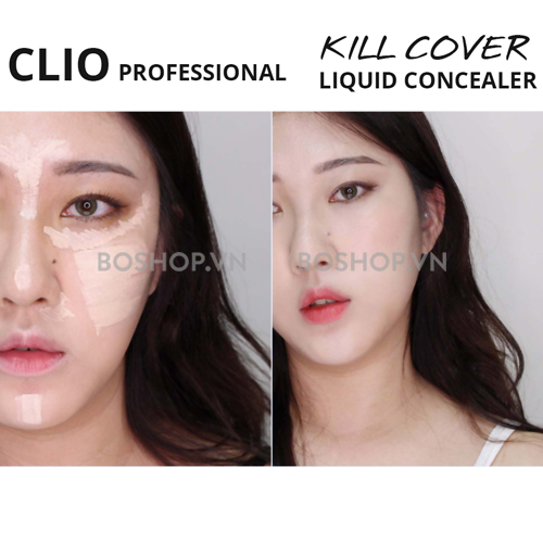 kem-che-khuyet-diem-clio-kill-cover-liquid-concealer-7g-boshop-20-jpg