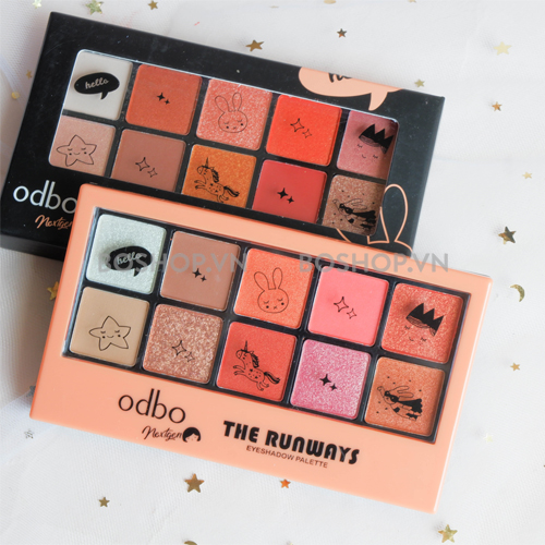 phan-mat-10-o-odbo-nextgen-the-runways-eyeshadow-palette-20g-boshop-4-jpg