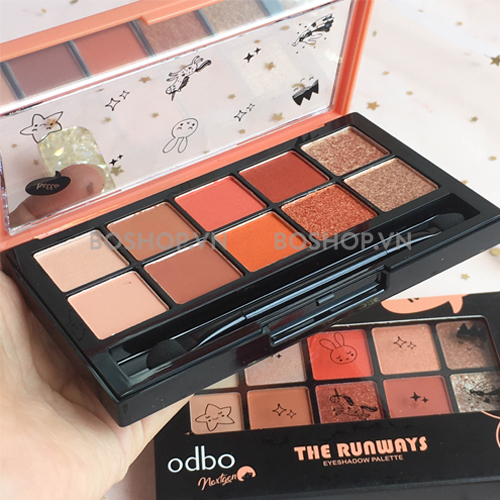 phan-mat-10-o-odbo-nextgen-the-runways-eyeshadow-palette-20g-boshop-5-jpg