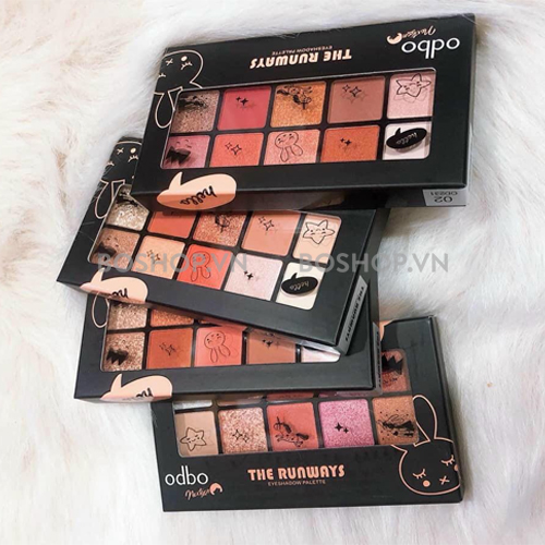 phan-mat-10-o-odbo-nextgen-the-runways-eyeshadow-palette-20g-boshop-8-jpg