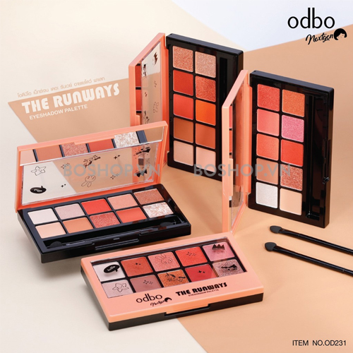 phan-mat-10-o-odbo-nextgen-the-runways-eyeshadow-palette-20g-boshop-10-jpg