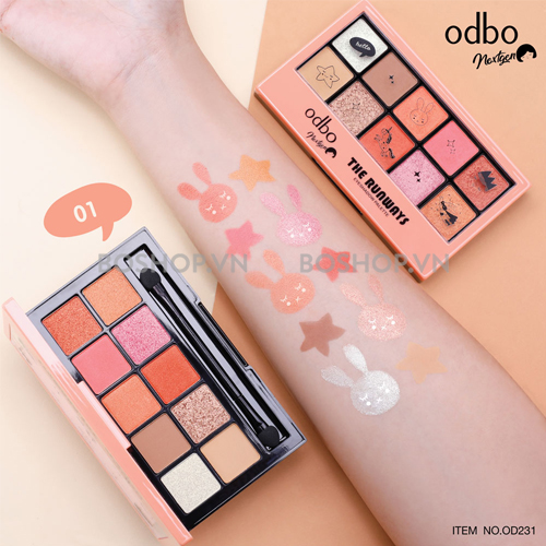 phan-mat-10-o-odbo-nextgen-the-runways-eyeshadow-palette-20g-boshop-11-jpg