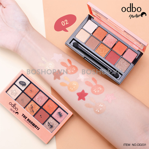 phan-mat-10-o-odbo-nextgen-the-runways-eyeshadow-palette-20g-boshop-12-jpg