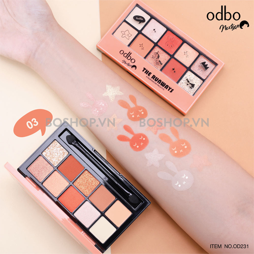 phan-mat-10-o-odbo-nextgen-the-runways-eyeshadow-palette-20g-boshop-13-jpg