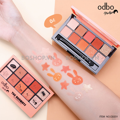 phan-mat-10-o-odbo-nextgen-the-runways-eyeshadow-palette-20g-boshop-14-jpg