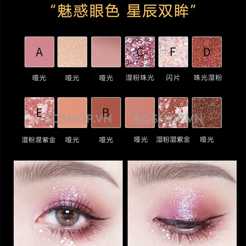 phan-mat-lau-troi-12-o-novo-matte-shimmer-eyeshadow-palette-5314-12g-boshop-6-jpg