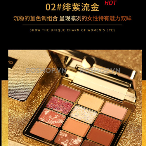 phan-mat-lau-troi-12-o-novo-matte-shimmer-eyeshadow-palette-5314-12g-boshop-4-jpg