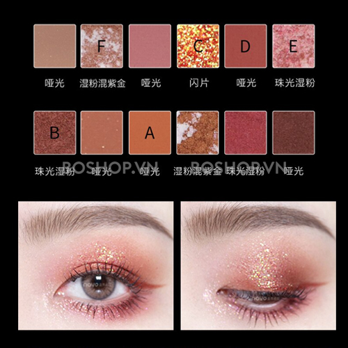 phan-mat-lau-troi-12-o-novo-matte-shimmer-eyeshadow-palette-5314-12g-boshop-9-jpg