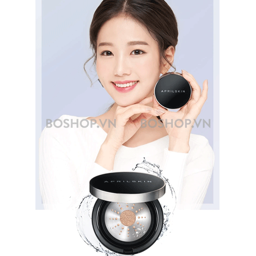 phan-nuoc-aprilskin-perfect-magic-cover-fit-cushion-spf50-pa-13g-boshop-3-gif
